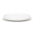 thumbnail image 4 of SAB Luna 10.25 inch Dinner Plate, 4 of 6