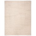 thumbnail image 4 of SAFAVIEH Fontana Jamie Solid Plush Shag Area Rug, 4 of 5