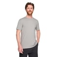 thumbnail image 1 of T-shirt extensible George pour hommes, 1 of 6