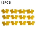 thumbnail image 1 of Bgsha 12 Pcs Tray Stackers for Harvest for Right Freeze Dryer Accessories, 1 of 9
