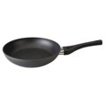 thumbnail image 1 of BergHoff Straight 11" Fry Pan, 1 of 4