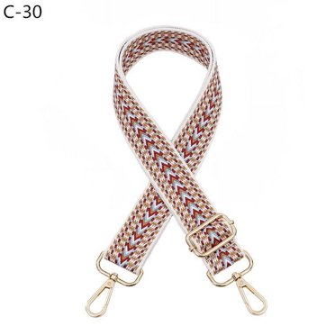 Xingzhi Sac de Remplacement Réglable avec Bandoulière