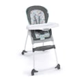 thumbnail image 4 of Ingenuity Trio 3-in-1 High Chair, 4 of 9
