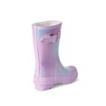 thumbnail image 4 of George Girls' Skylar Boots, 4 of 4