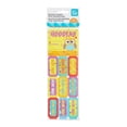 thumbnail image 1 of Billets de récompense « Pen & Gear » avec certificats, 25 compte, 1 of 4