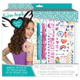 thumbnail image 1 of Trousse de tatouage-bijoux de Fashion Angels, 1 of 2