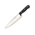 thumbnail image 2 of Wusthof Gourmet 8" Cook`s Knife, 2 of 4