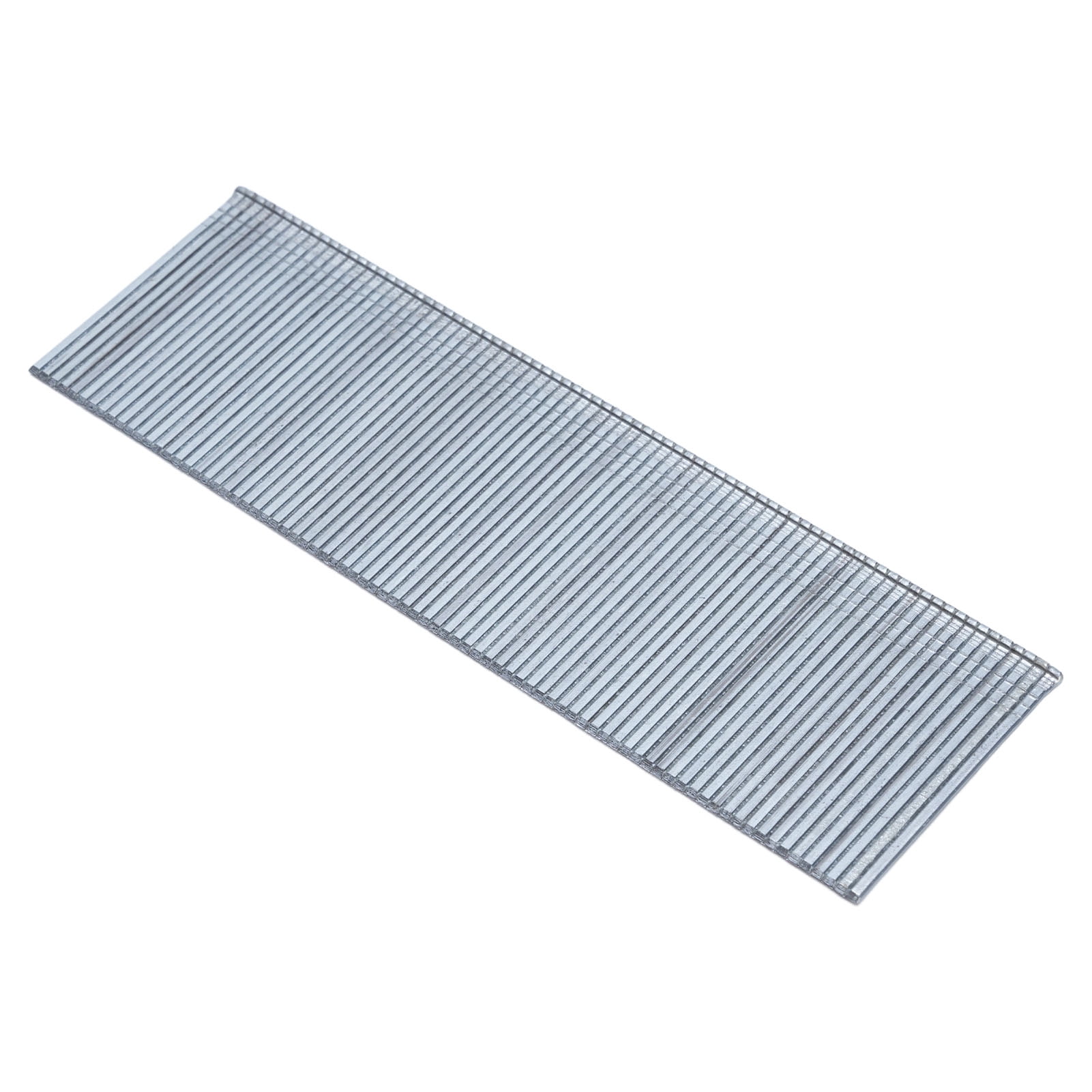 Ongles 1 Boîte 3 cm Ongles Brad Ongles à Tige en Acier Inoxydable pour la Construction Fabrication de Meubles Utilisation en Menuiserie