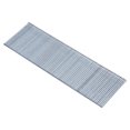 thumbnail image 1 of Ongles 1 Boîte 3 cm Ongles Brad Ongles à Tige en Acier Inoxydable pour la Construction Fabrication de Meubles Utilisation en Menuiserie, 1 of 7