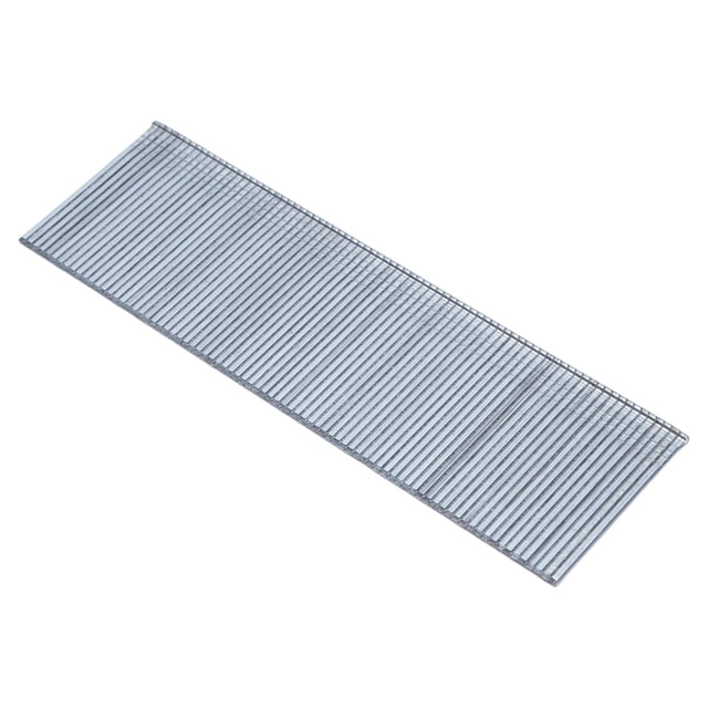 Ongles 1 Boîte 3 cm Ongles Brad Ongles à Tige en Acier Inoxydable pour la Construction Fabrication de Meubles Utilisation en Menuiserie