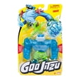 thumbnail image 3 of Goo Jit Zu Hero Pack Thrash, 3 of 5