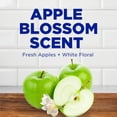 thumbnail image 3 of Dawn Powerwash Apple Dish Spray, Liquid Dish Soap Starter Kit, 3 of 9