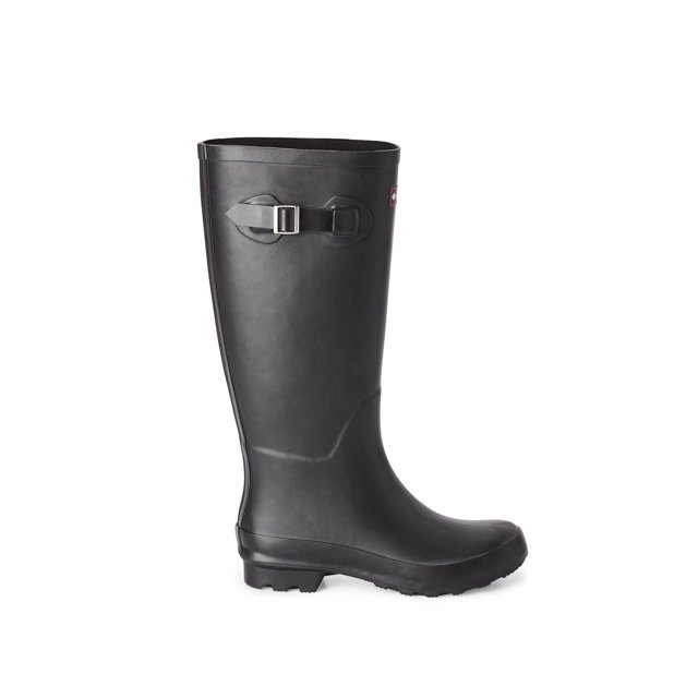 Bottes Kitty Canadiana pour femmes