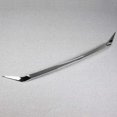 thumbnail image 4 of BEAUTOST CHROME GRILL BONNET COVER TRIM MAZDA 2017 to 2025, CX-5 All Model, 4 of 4