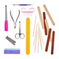 thumbnail image 2 of KISS Manicure Kit - Professional, 2 of 5