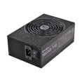 thumbnail image 2 of EVGA SuperNOVA 1600 T2 - Power supply (internal) - 80 PLUS Titanium - AC 115-240 V - 1600 Watt, 2 of 6