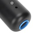 thumbnail image 4 of Cergrey Vacuum Compression Pump,Vacuum Bag Pump,Vacuum Pump Portable Hand-Held Electric Vacuum Sucking Machine Black US Plug 100-240V, 4 of 8