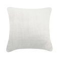 thumbnail image 1 of Luxurious Millano Soft Faux Fur Cushion Cover (no insert included), 1 of 1