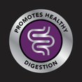 thumbnail image 2 of Iams Advanced Health Healthy Digestion Turkey & Chicken Adult Dry Cat Food 7.26kg, 2 of 9