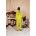 thumbnail image 3 of Dr. Seuss Ensemble de Pyjama Familial Grinch Combinaison une Pièce Costume, 3 of 8