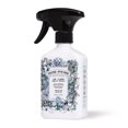 thumbnail image 3 of Home-Pourri Multi-Purpose Spray 325ml - Fresh Air, 3 of 4