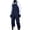 Salopette Marine-Neige pour Hommes, variante sur FAVIPT Salopettes de Neige Isolées pour Hommes Coupe-Vent et Imperméables, Salopettes de Ski d'Hiver pour Activités Extérieures, Pêche, Planche à Neige, Pantalons Coquille Souple Chauds, Pantalons de Ski Noirs, TTG