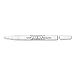 thumbnail image 3 of Uni-Paint PX-21 Oil-Based Paint Marker, Fine Point, White, 1-Count, 3 of 4