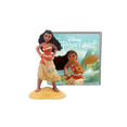 thumbnail image 3 of Tonies Figurine Audio - Moana de Disney (Anglais), 3 of 6