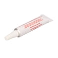 thumbnail image 3 of Rhinestone Glue, Portable Transparent Watch Repair Glue Precise Tip  For Handicraft For Jewelry Maker, 3 of 8