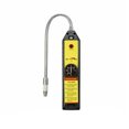 thumbnail image 1 of Réfrigérant pour Climatiseur pour Détecteur de Fuite Halogène Testeur de Fuite de Gaz Analyseur R134a R410a R22a CVC, 1 of 3