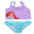 thumbnail image 1 of MesaSe Ensemble Bikini Sirène pour Fille, 1 of 4