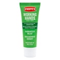 thumbnail image 1 of Working Hands Crème pour les Mains, 1 of 4