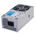thumbnail image 1 of SEASONIC ACCESSORY SS-300TFX 18 CABLE POWER SUPPLY 300W TFX12V V2.3 80OLUS ACTIV, 1 of 3
