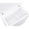 thumbnail image 2 of Marathon 9 cu.ft. Chest Freezer, 2 of 3