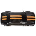 thumbnail image 1 of Remote Control Car Toys, 360 Drift RC Cars with 2 Sets Wheels, High Bright Headlight, Enjoy Racing ＆ Drift Driving, 2.4Ghz Remote Control for 8+ Years Old Kids Birthday, 1 of 7