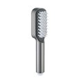 thumbnail image 1 of Boovnll Shower Head, Comb Pressurized Spray Guns Shower Shower Handheld Shower Wash Comb 2-In-1, Shower Head with Handheld, 1 of 1