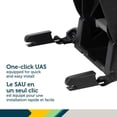 thumbnail image 3 of Safety 1st Grow and Go All-in-One Convertible Car Seat, 3 of 9