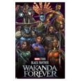 thumbnail image 4 of Marvel Black Panther : Wakanda Forever - Groupe, 4 of 5