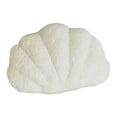 thumbnail image 2 of EGNMCR Popular Creatives Shells Pillow Home Sofa Office Cushion Creatives Gift plush pillows, 2 of 6