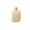 Yellow, variant on Birdeem Hot Water Bag, 500Ml Capacity Hot Water Bag, Hot Water Bag