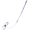 thumbnail image 2 of Keenso Bird Harness, Fiber Bird Harness Pet Harness For Playing For Outdoor Training, 2 of 8