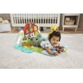 thumbnail image 3 of VTech Tapis d'éveil baby sport - Version française, 3 of 9