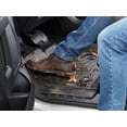thumbnail image 3 of WeatherTech FloorLiner for 2022 Acura MDX - 3rd Row, 3 of 8