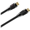 thumbnail image 1 of Monster Cable 140644-00 6 ft. 750HD Advanced High Speed HDMI Cable, 1 of 1