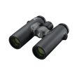 thumbnail image 2 of Swarovski 8x30 CL Binocular (Anthracite, Wild Nature Pack) - with Backpack, 2 of 5