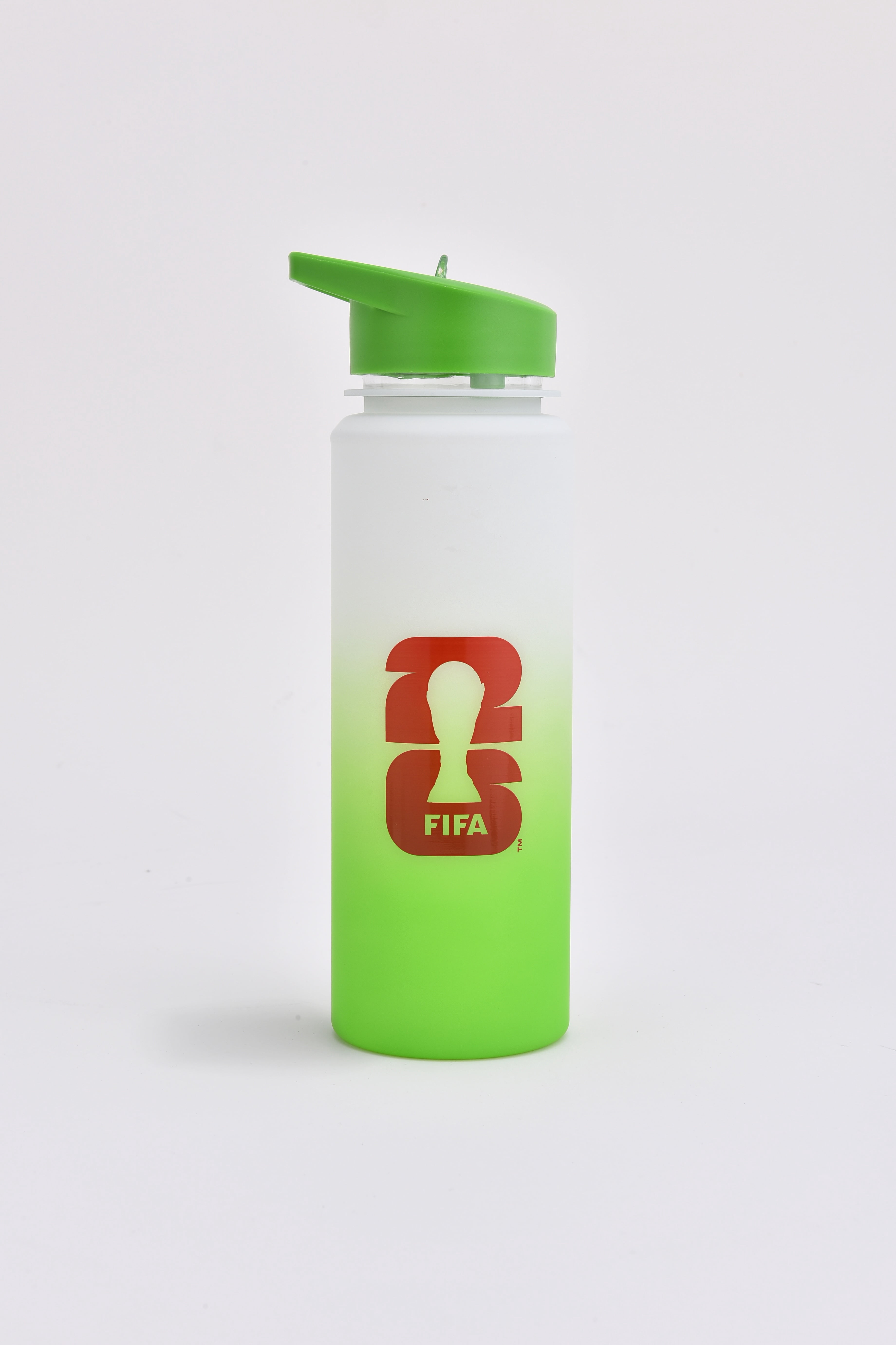 FIFA World Cup 2026 22 oz Argentina Peformance Insulated Water