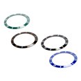 thumbnail image 3 of Watch Bezel Insert, Watch Bezel Insert  Small  for Watch Bezel Replacement for Repairer, 3 of 8