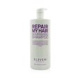 thumbnail image 1 of Eleven Australia - Shampooing Nourrissant Réparateur pour Mes Cheveux (960 Ml/32,5 Oz), 1 of 3