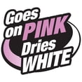 thumbnail image 4 of DAP DryDex Spackling with dry time indicator, 237ml, Pink, 1 Squeeze Tube, 4 of 5
