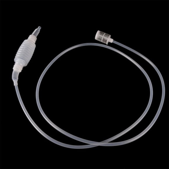 suyin Hose Brew Siphon Making Pumping Filter Food Home Brew Home Brewing Syphon Pipe Tool Washing Sand Water Converter